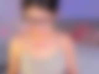 Curvy Corinne's Live Sex Cam Show