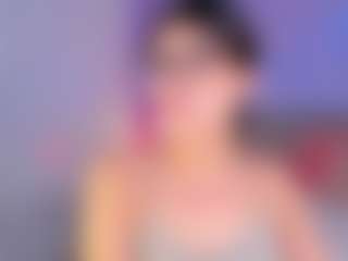 Curvy Corinne's Live Sex Cam Show