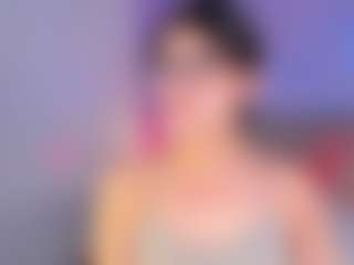 Curvy Corinne's Live Sex Cam Show