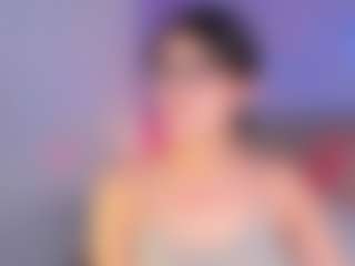 Curvy Corinne's Live Sex Cam Show