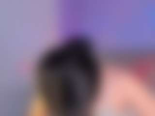 Curvy Corinne's Live Sex Cam Show