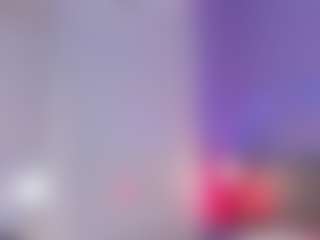 Show Live Sex Cam Curvy Corinne