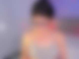 Curvy Corinne's Live Sex Cam Show