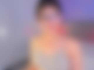Curvy Corinne's Live Sex Cam Show