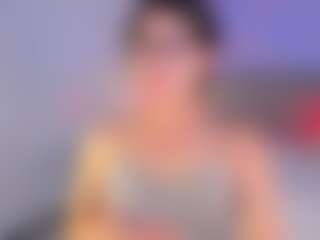Curvy Corinne's Live Sex Cam Show
