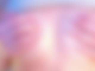 Curvy Corinne's Live Sex Cam Show