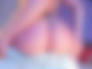 Curvy Corinne's Live Sex Cam Show