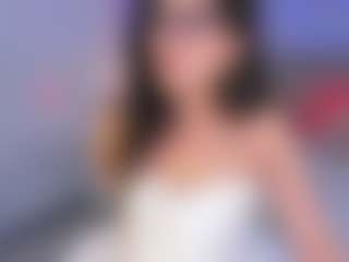 Curvy Corinne's Live Sex Cam Show