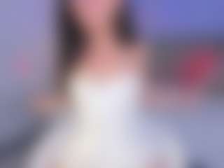 Curvy Corinne's Live Sex Cam Show