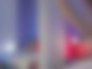 Curvy Corinne's Live Sex Cam Show
