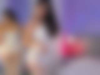 Curvy Corinne's Live Sex Cam Show