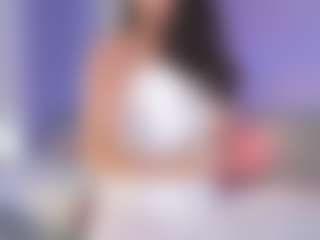 Curvy Corinne's Live Sex Cam Show