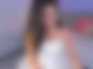 Curvy Corinne's Live Sex Cam Show