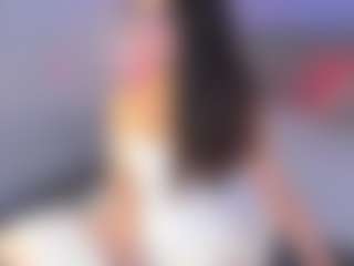 Curvy Corinne's Live Sex Cam Show