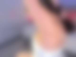 Curvy Corinne's Live Sex Cam Show