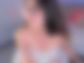Curvy Corinne's Live Sex Cam Show