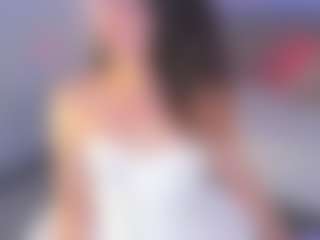 Curvy Corinne's Live Sex Cam Show