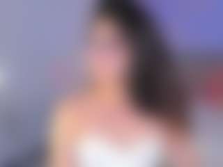 Curvy Corinne's Live Sex Cam Show
