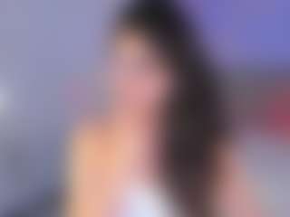 Curvy Corinne's Live Sex Cam Show