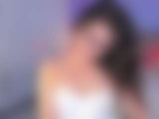 Curvy Corinne's Live Sex Cam Show