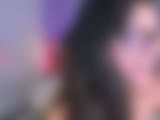 Curvy Corinne's Live Sex Cam Show