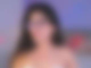 Curvy Corinne's Live Sex Cam Show