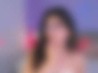 Curvy Corinne's Live Sex Cam Show