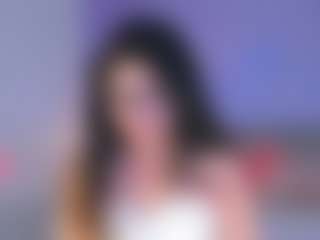 Curvy Corinne's Live Sex Cam Show