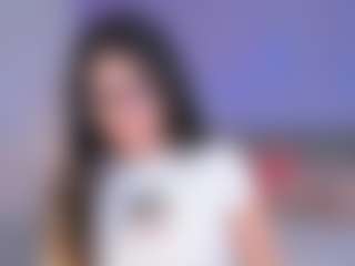 Curvy Corinne's Live Sex Cam Show
