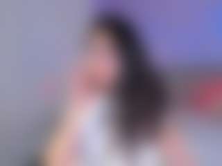Curvy Corinne's Live Sex Cam Show