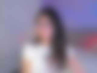 Curvy Corinne's Live Sex Cam Show