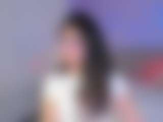 Curvy Corinne's Live Sex Cam Show