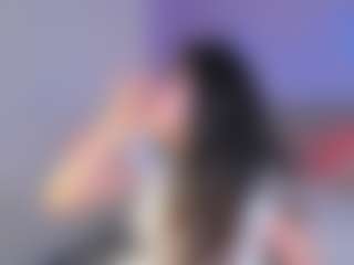 Curvy Corinne's Live Sex Cam Show