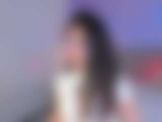 Curvy Corinne's Live Sex Cam Show
