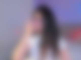 Curvy Corinne's Live Sex Cam Show