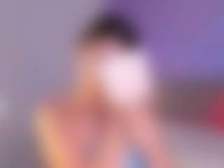 Curvy Corinne's Live Sex Cam Show