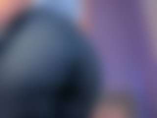 Curvy Corinne's Live Sex Cam Show