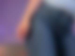 Curvy Corinne's Live Sex Cam Show