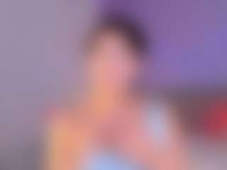 Curvy Corinne's Live Sex Cam Show