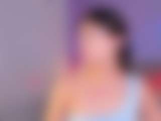 Curvy Corinne's Live Sex Cam Show
