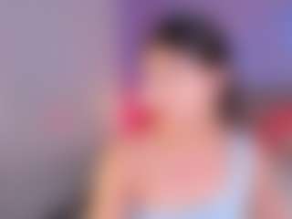Curvy Corinne's Live Sex Cam Show
