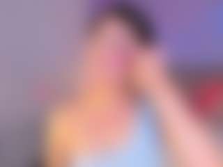 Curvy Corinne's Live Sex Cam Show
