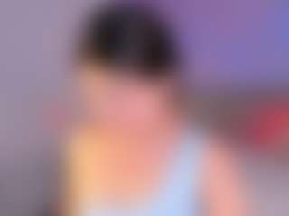 Curvy Corinne's Live Sex Cam Show