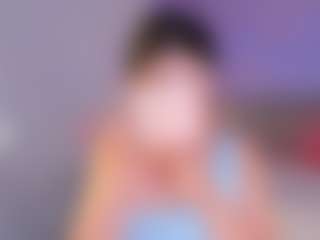 Curvy Corinne's Live Sex Cam Show