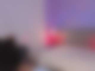 Live cam show with Curvy Corinne - Dirty Talk on TeamSkeetLive