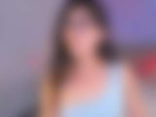 Curvy Corinne's Live Sex Cam Show