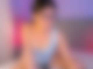 Curvy Corinne's Live Sex Cam Show