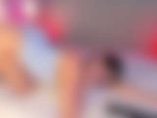 Curvy Corinne's Live Sex Cam Show