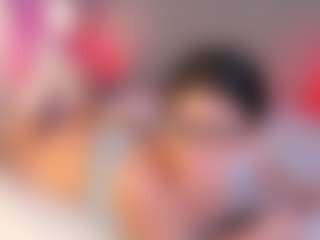Curvy Corinne's Live Sex Cam Show