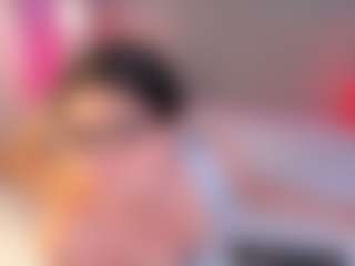 Curvy Corinne's Live Sex Cam Show